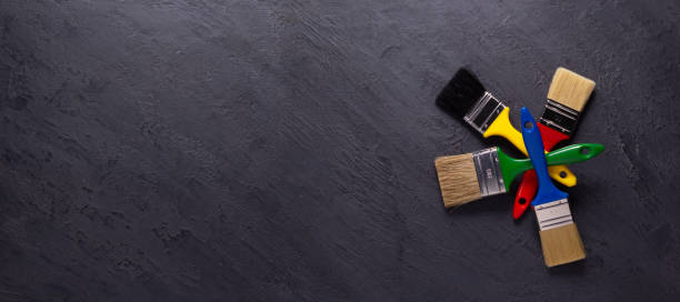 Best Mold Remediation for Vacation Homes  in West Point, UT