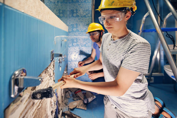 West Point, UT Mold Removal Company