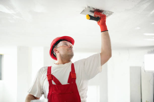Best Post-Remediation Verification Testing  in West Point, UT