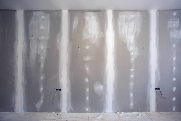 Best Mold Odor Removal Services  in West Point, UT