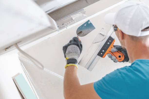 Mold Remediation for Vacation Homes in West Point, UT